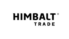 Himbalt Trade Osaühing
