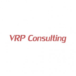 VRP Consulting 