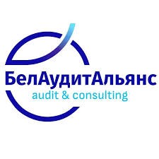 ООО "Белаудитальянс"