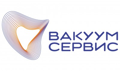 ООО «Вакуумсервис»
