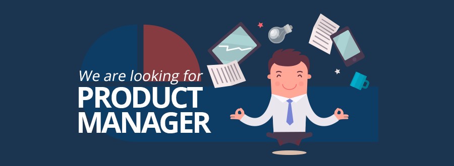 Product вакансии. Продукт менеджер. Product менеджер. Product Manager картинка. Продукт менеджер в it.